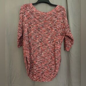 Express Top/Sweater (Price is final)